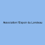 Association l'Espoir du Londeau
