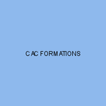 CAC FORMATIONS