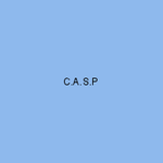 C.A.S.P