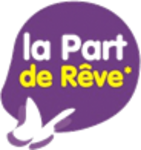 Groupe La Part de Rêve