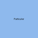 Particulier