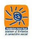 Fondation Henri Ruel