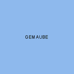 GEM AUBE