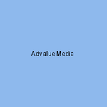 Advalue Media