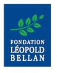 ESAT LEOPOLD BELLAN