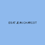 ESAT JEAN CHARCOT