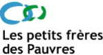 Les petits frères des Pauvres