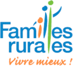 Familles Rurales Beauce oratorienne