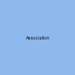 Association