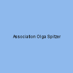 Association Olga Spitzer