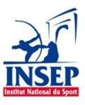 INSEP