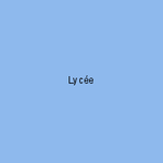 Lycée