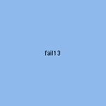 fail13