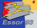 ESSOR93