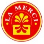 Association La Merci