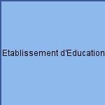 Etablissement d'Education Sensorielle