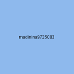 madinina9725003