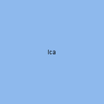 lca