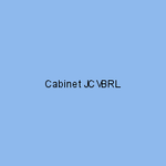 Cabinet JCVBRL