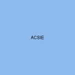 ACSIE