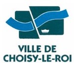 Ville de Choisy le Roi