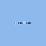 OH2D-TOGO