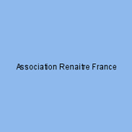 Association Renaitre France