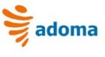 ADOMA