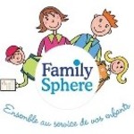 FAMILY SPHERE