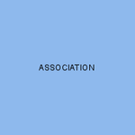 ASSOCIATION