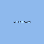 IMP Le Reverdi