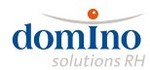 DOMINO ASSIST'M