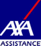 AXA Assistance France