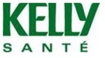 KELLY Santé