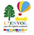 L'ENVOL pour les enfants européens
