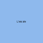 L'escale