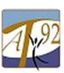 Association Tutélaire des Hauts de Seine  (A.T. 92)