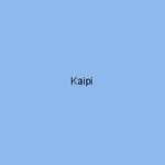 Kaipi