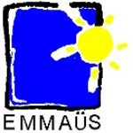 Emmaus