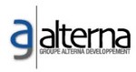 Groupe Alterna Développement