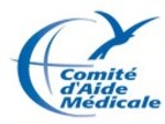 COMITE D'AIDE MEDICALE