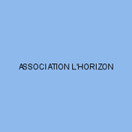 ASSOCIATION L'HORIZON