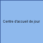 Centre d'accueil de jour