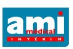 AMI MEDICAL INTERIM