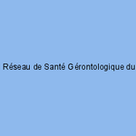 Réseau de Santé Gérontologique du Conflent