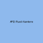 APEI Rueil-Nanterre