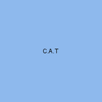 C.A.T