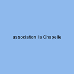 association  la Chapelle
