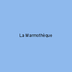 La Marmothèque