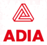 ADIA